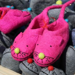 Amatniek, piesaki sev vēlamo tirdzniecības vietu festivālā Latviabeerfest-2020!