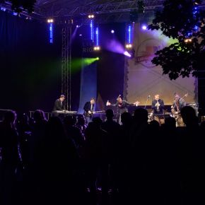 Paziņoti izpildītāji no Latvijas, kuri uzstāsies «Latviabeerfest 2016»