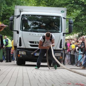 No 24.līdz 26. maijam Vērmanes dārzā vasaru ieskandēs "LATVIABEERFEST 2013"!