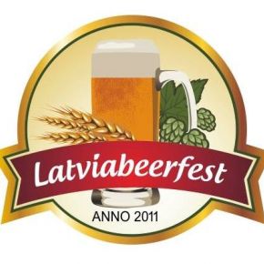 Baltijas lielākais alus festivāls „Latviabeerfest” par sadarbības partneri ieguvis „Rixwell Hotels” viesnīcu ķēdi