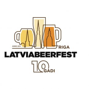 Will the festival Latviabeerfest 2022 take place?