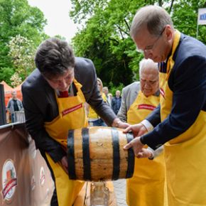 Latviabeerfest 2015 festivāla fotogalerija