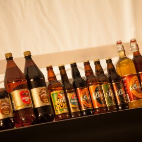 Архив. 2011 год.