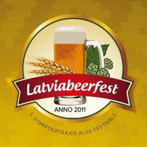 Sākusies rezervācija festivāla tirdzniecības platformām