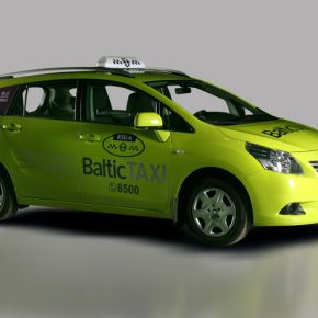 Atpūties droši un izbaudi svētkus!