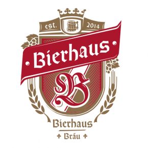 LATVIABEERFEST 2017 preses konference