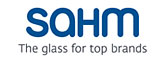 SAHM